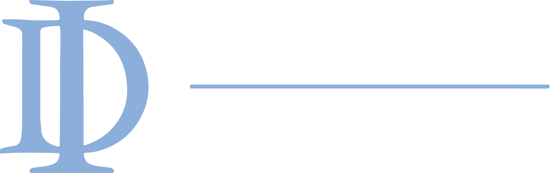 Imago Dei Academy
